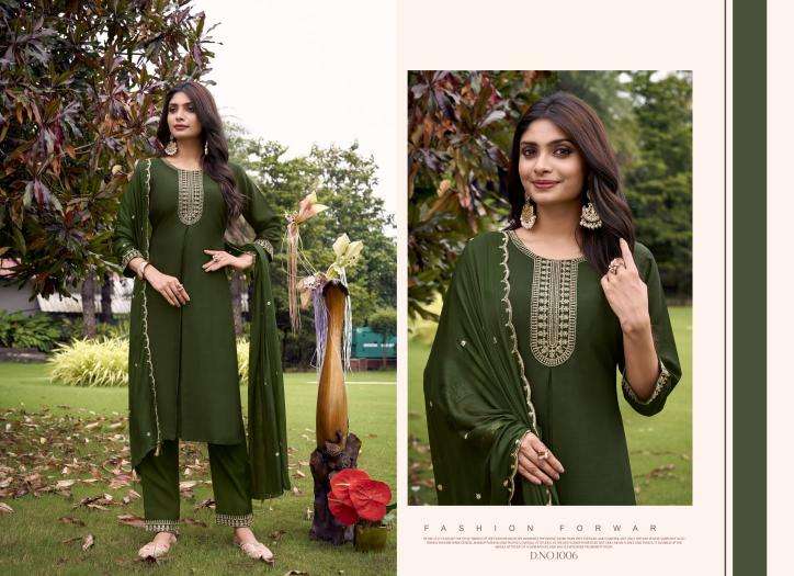 Ashwath savera Kurti manufacturers in Surat