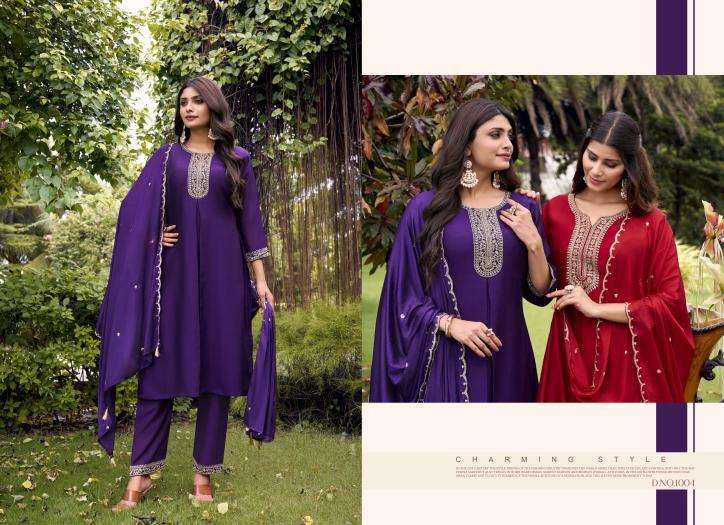 Ashwath savera Kurti manufacturers in Surat