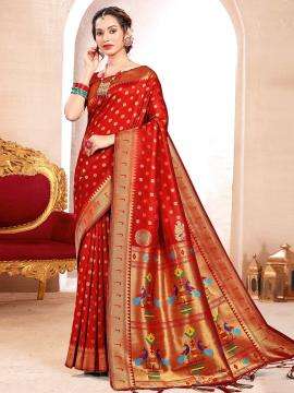 astita  KAVITA Saree exporters in India