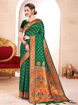 astita  KAVITA Saree exporters in India