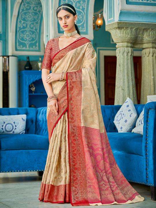 Astita RAJSUNDARI Wholesale saree suppliers in ahmedabad