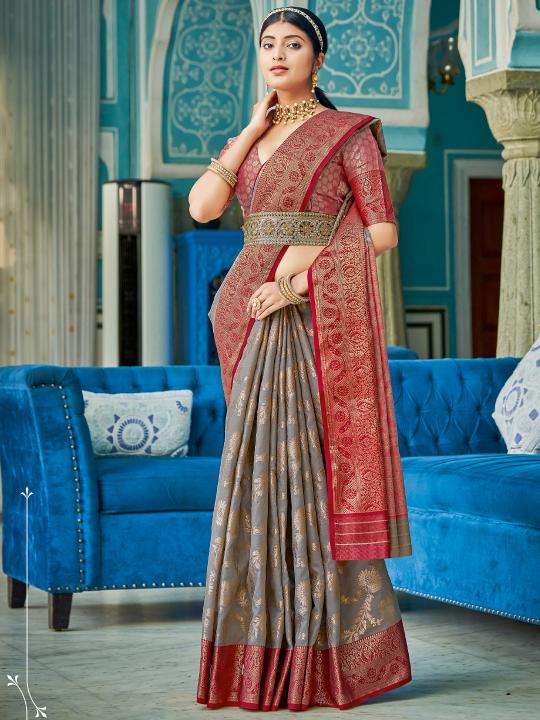 Astita RAJSUNDARI Wholesale saree suppliers in ahmedabad