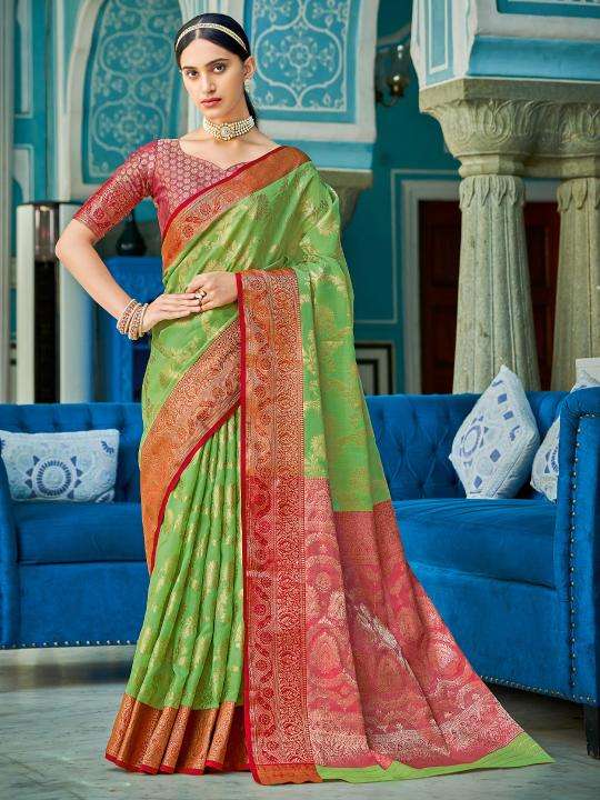 Astita RAJSUNDARI Wholesale saree suppliers in ahmedabad