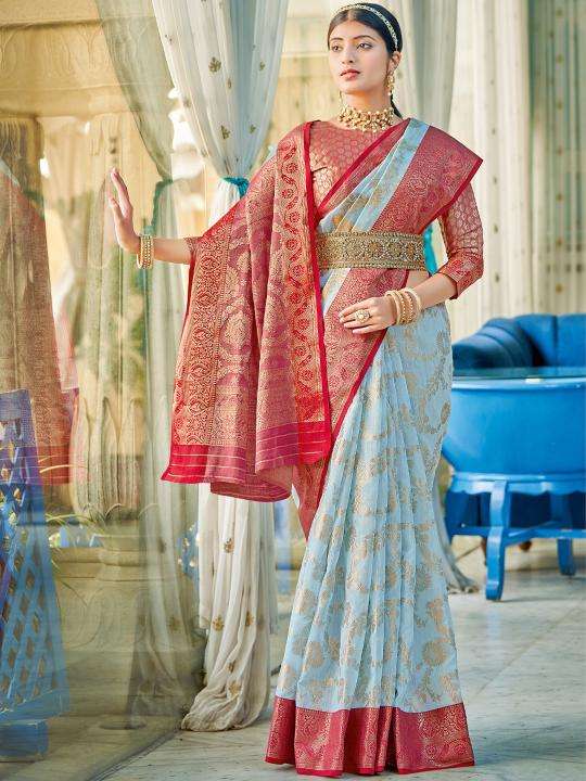 Astita RAJSUNDARI Wholesale saree suppliers in ahmedabad