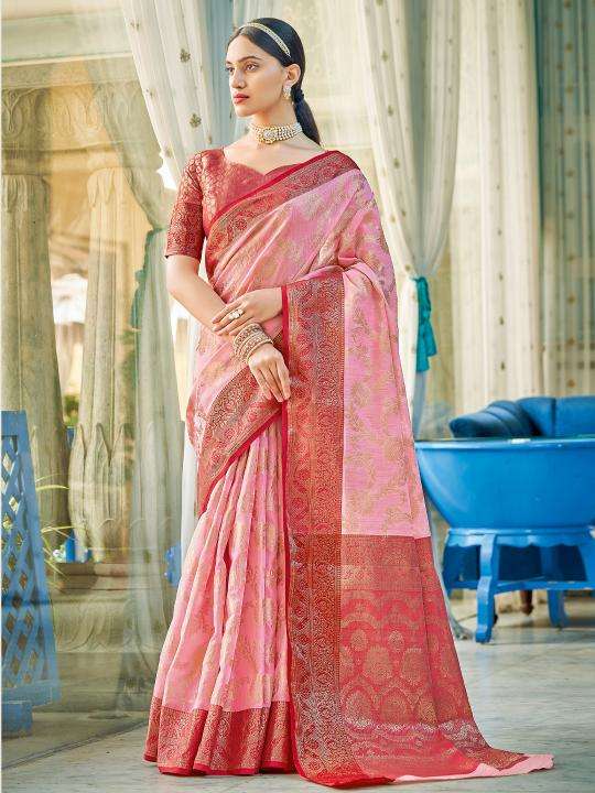 Astita RAJSUNDARI Wholesale saree suppliers in ahmedabad