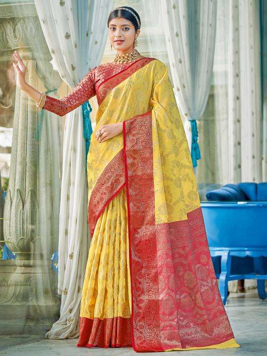 Astita RAJSUNDARI Wholesale saree suppliers in ahmedabad