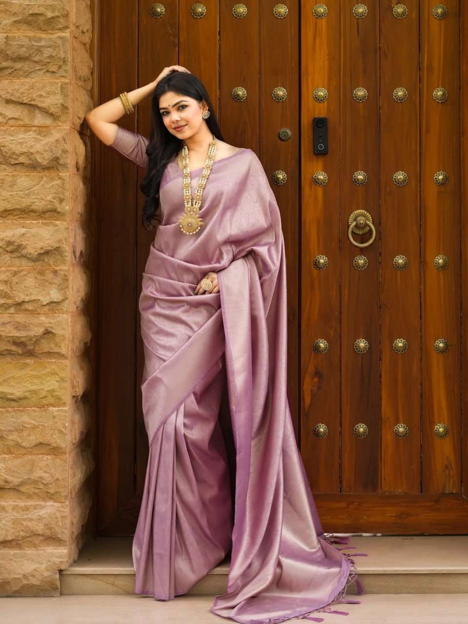 Banarasi 35022 Soft Silk Surat silk sarees wholesale