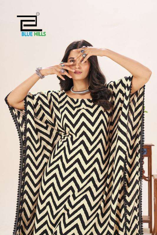 Blue hills stare vol 18 Kurti wholesale online