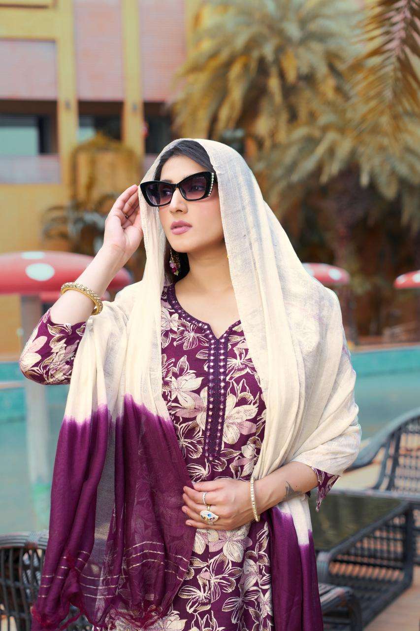 Bonie radisson Wholesale kurti market in Kolkata