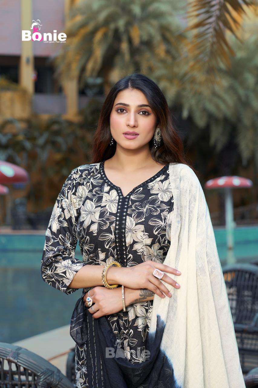 Bonie radisson Wholesale kurti market in Kolkata