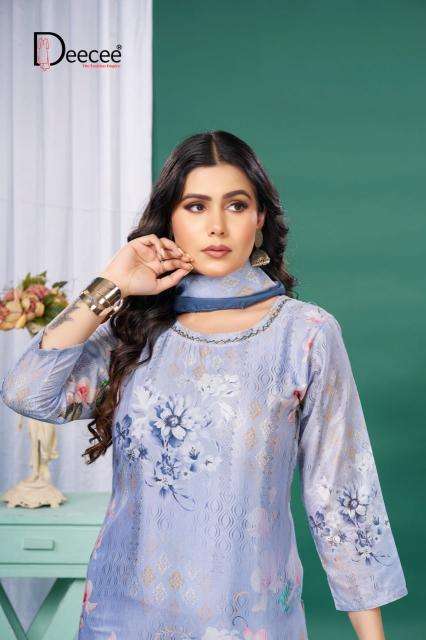 Deecee bhandan Indian kurti wholesale