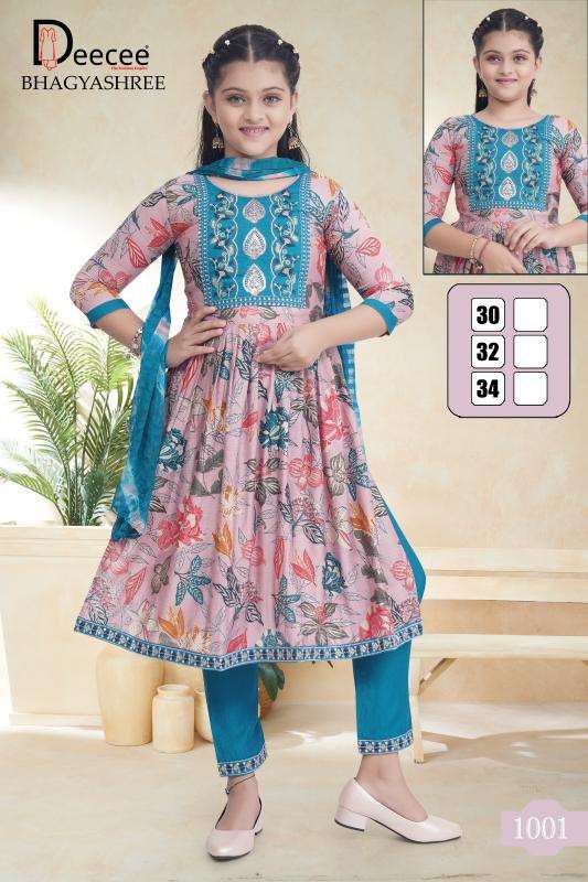 Deecee bhayyashree Kurti wholesalers in Mumbai