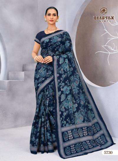 Deeptex mother india vol-57 Wholesale saree suppliers in India