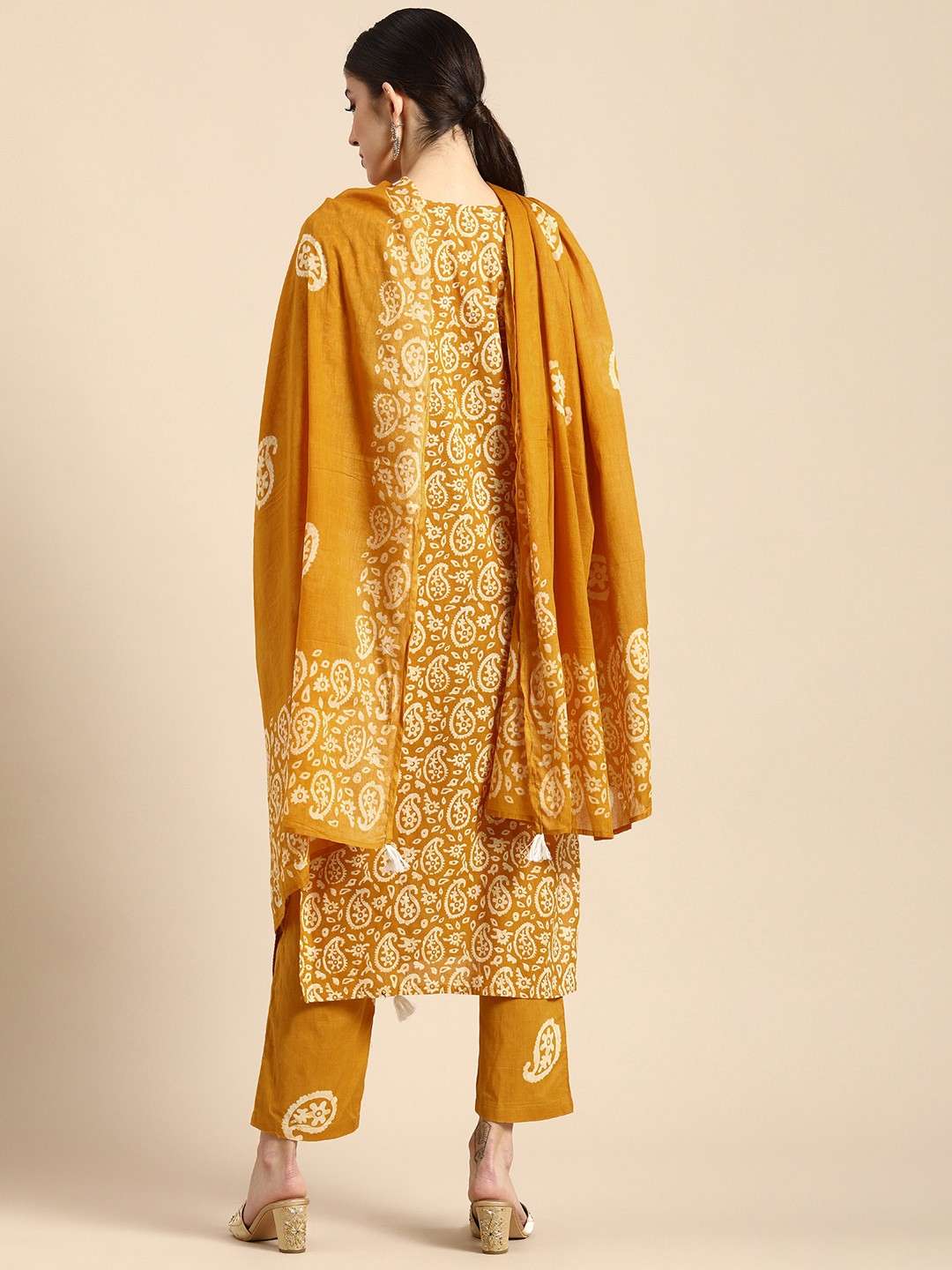 Dhruvi 315 Viscose Kurti with palazzo wholesale