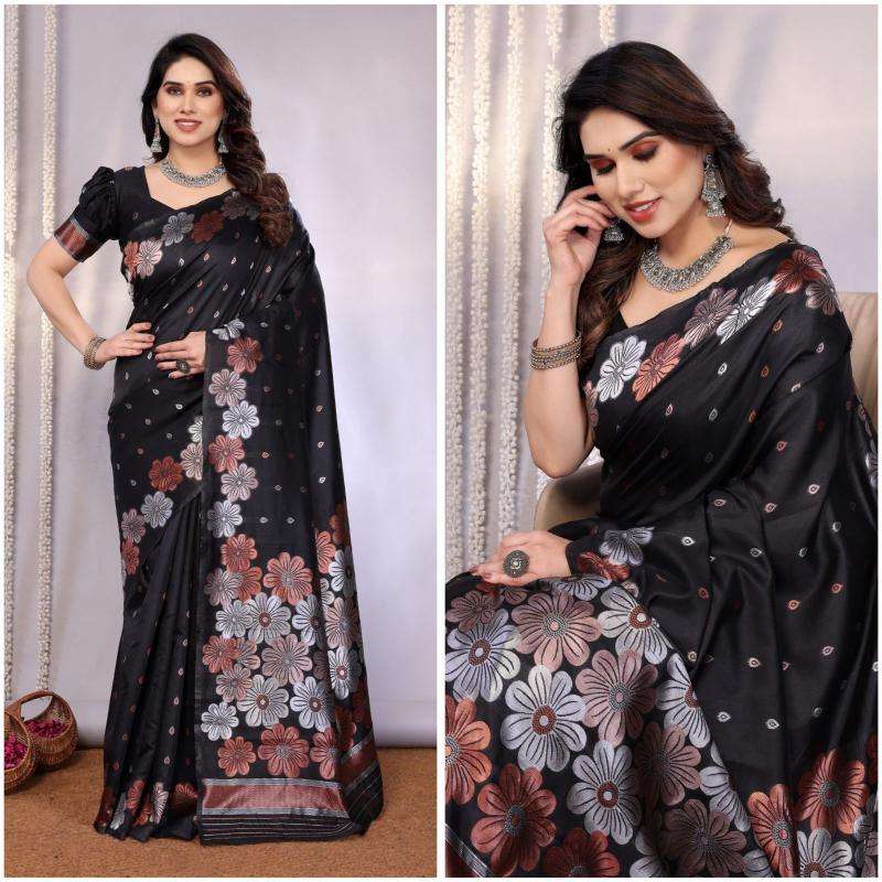 GC banarasi soft silk Saree market in Hyderabad
