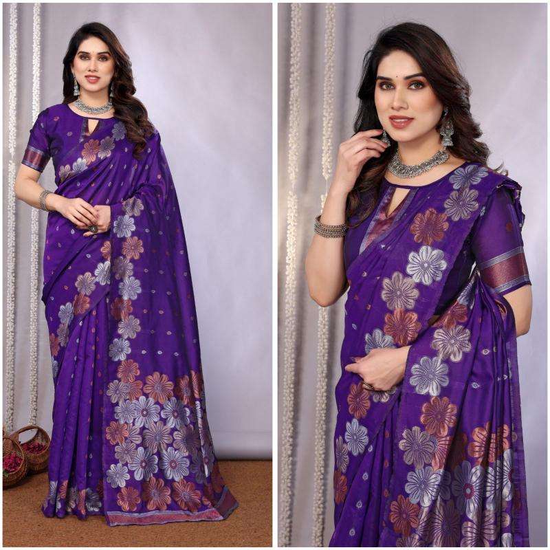 GC banarasi soft silk Saree market in Hyderabad