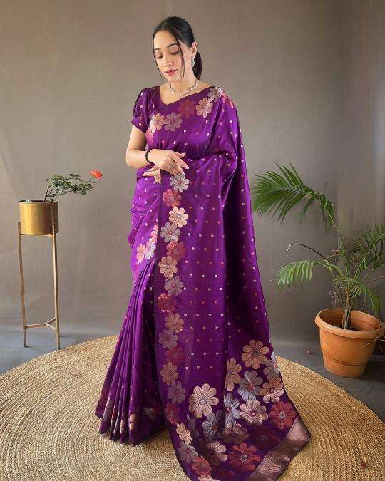 GC banarasi soft silk Saree market in Hyderabad