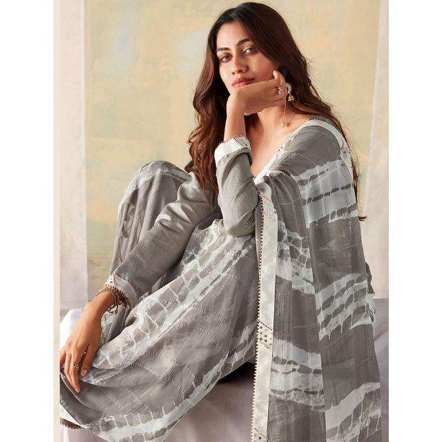 GC georgette silk Wholesale saree dealers