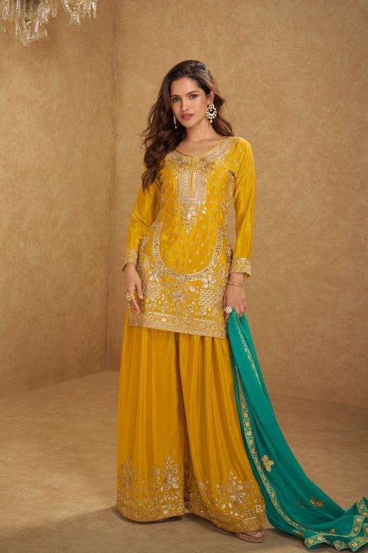 Gulkayra designer aarushi Salwar Kameez Manufacturer in Hyderabad