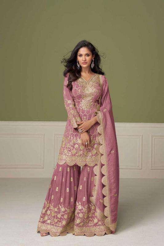 Gulkayra designer aleena Salwar Kameez wholesale price