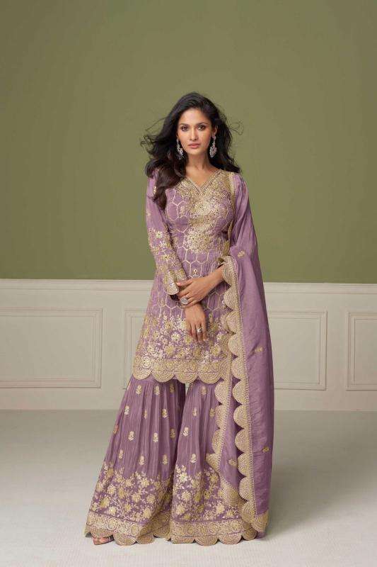 Gulkayra designer aleena Salwar Kameez wholesale price