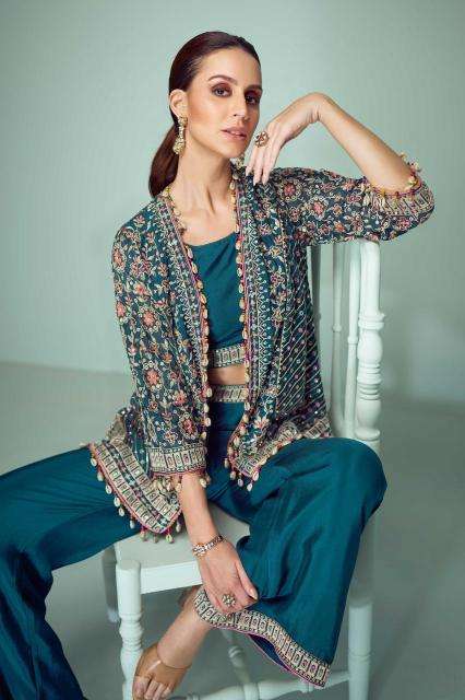 Gulkayra designer mariyam Salwar Kameez supplier in Mumbai