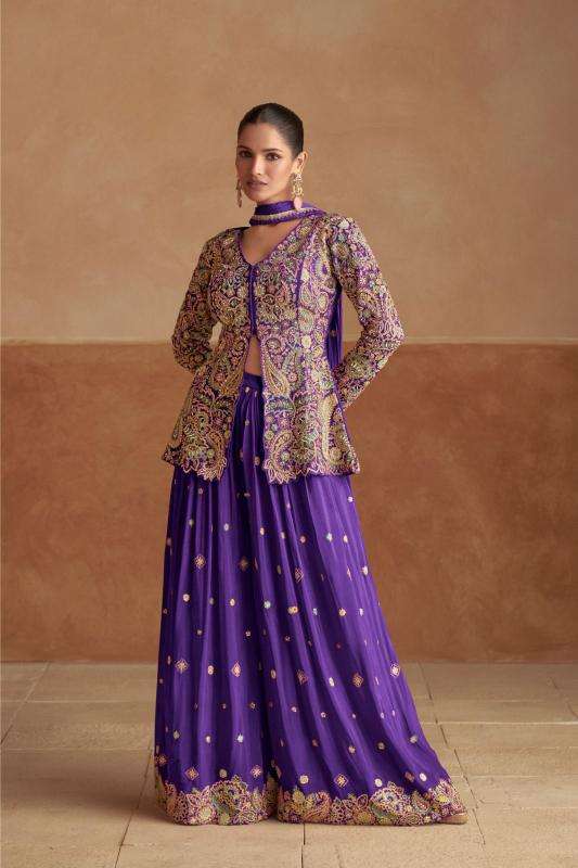 Gulkayra designer raima Latest Salwar Kameez designs in bulk