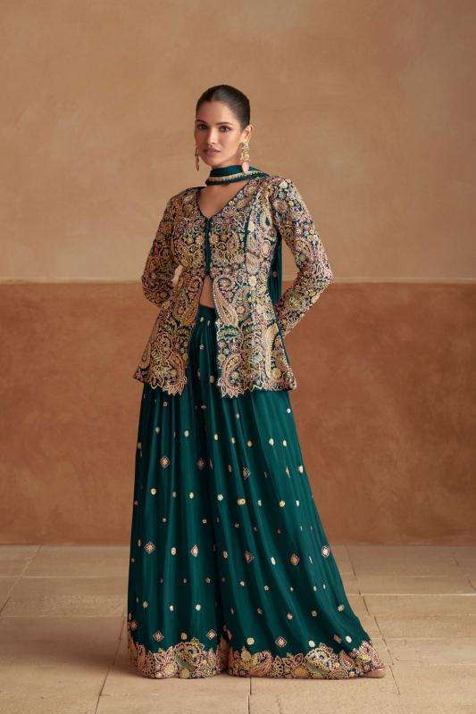 Gulkayra designer raima Latest Salwar Kameez designs in bulk