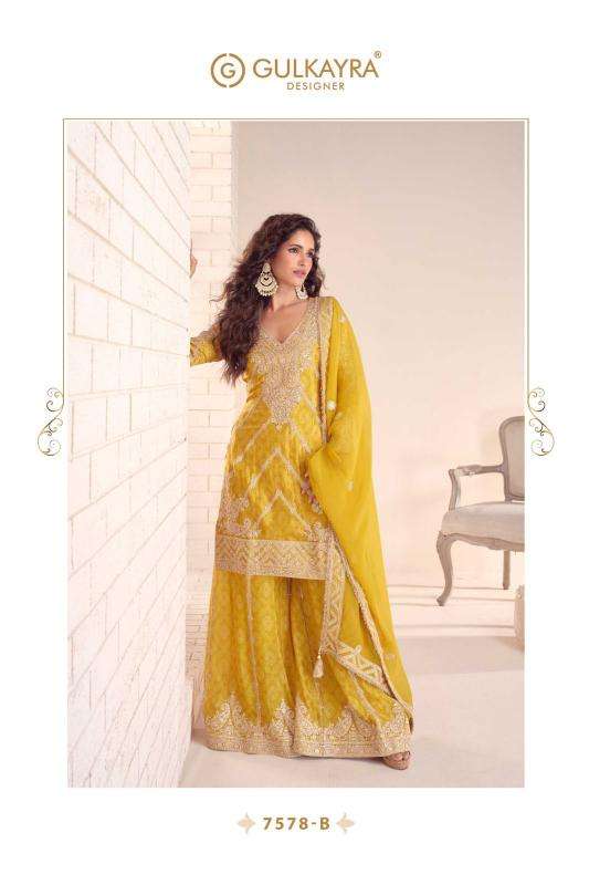 Gulkayra designer rangoli Salwar Kameez wholesalers in kolkata