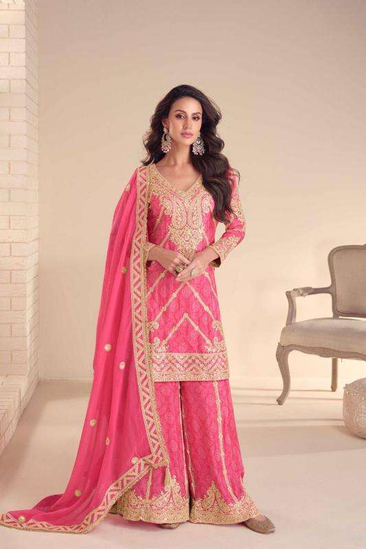 Gulkayra designer rangoli Salwar Kameez wholesalers in kolkata