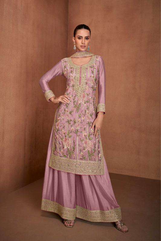 Gulkayra designer vanya Salwar Kameez Wholesale clothing suppliers in Hyderabad