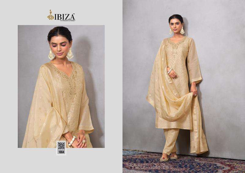 Ibiza narah kosa Wholesale dress materials suppliers