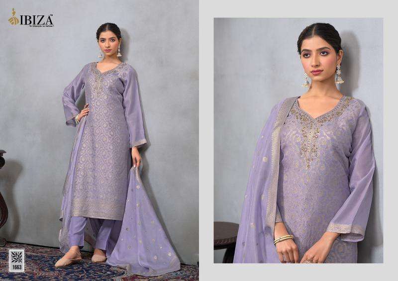 Ibiza narah kosa Wholesale dress materials suppliers