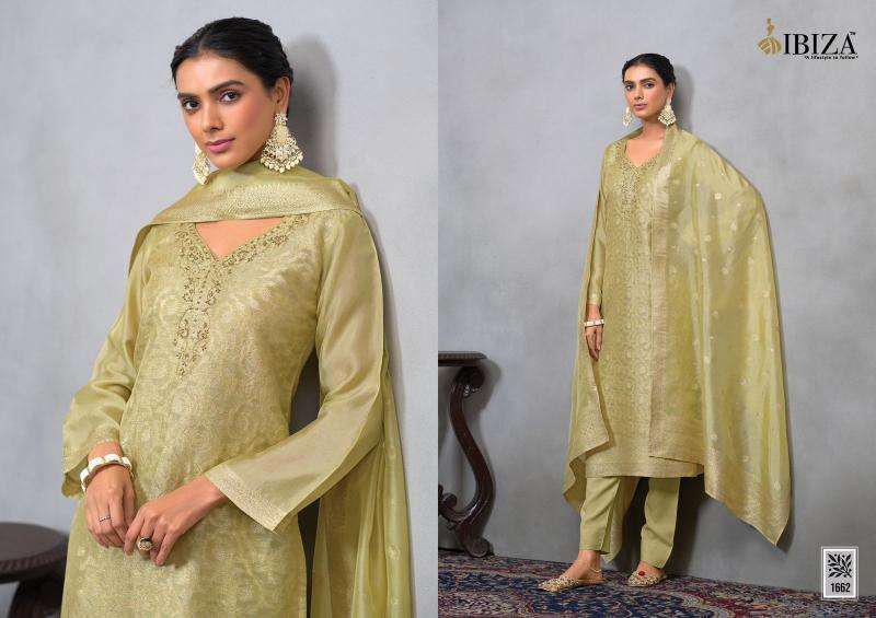 Ibiza narah kosa Wholesale dress materials suppliers