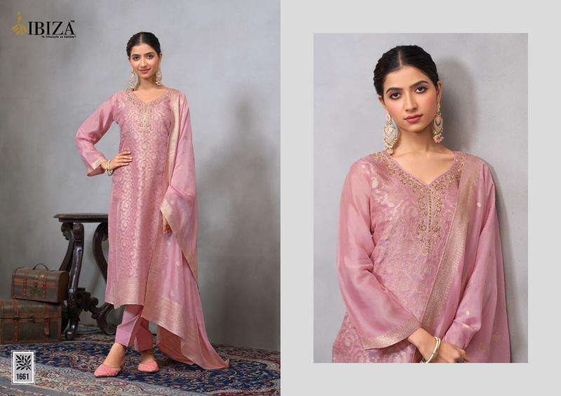 Ibiza narah kosa Wholesale dress materials suppliers