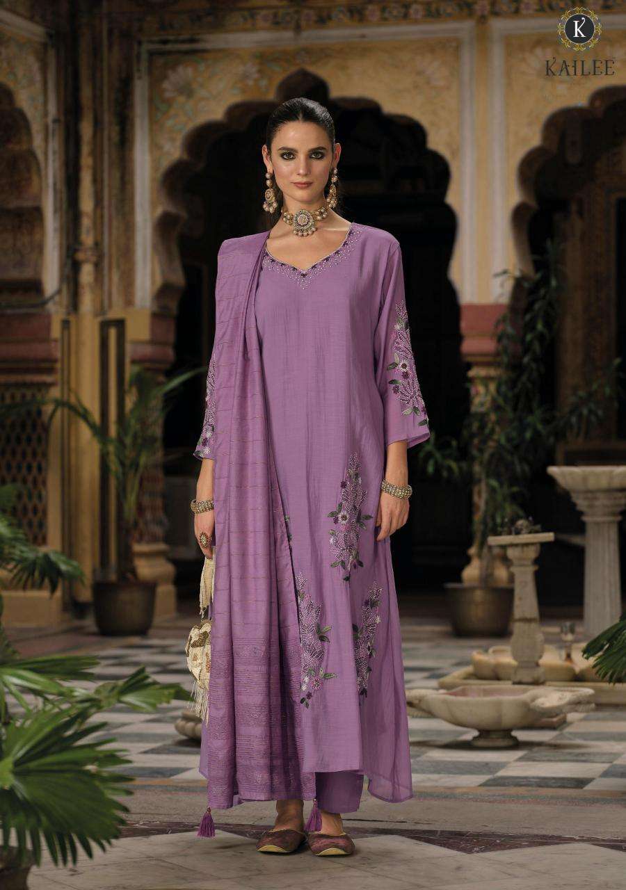 Kailee fashion meher Kurti manufacturers in India
