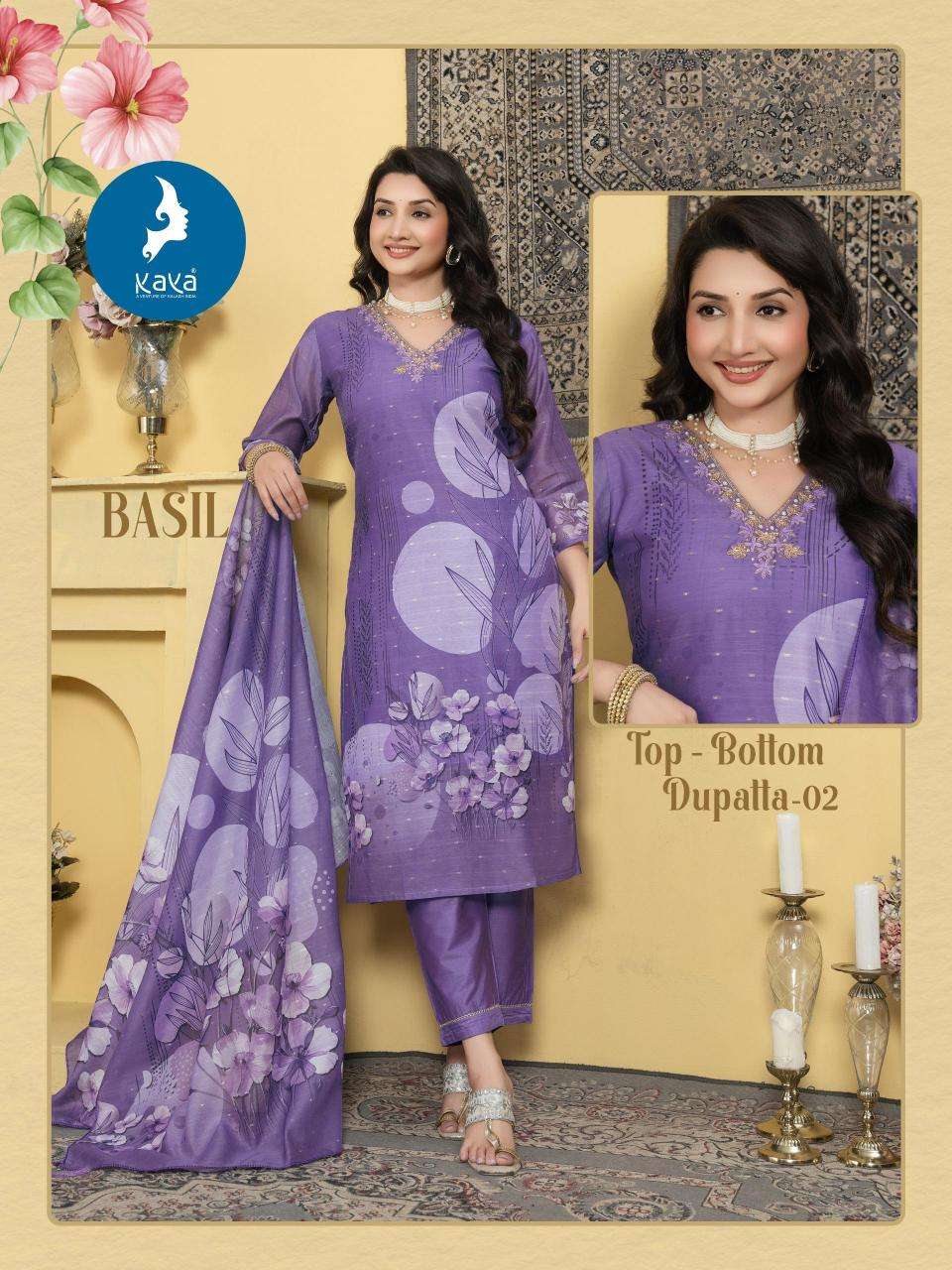 Kaya basil Kurti manufacturers in Ahmedabad