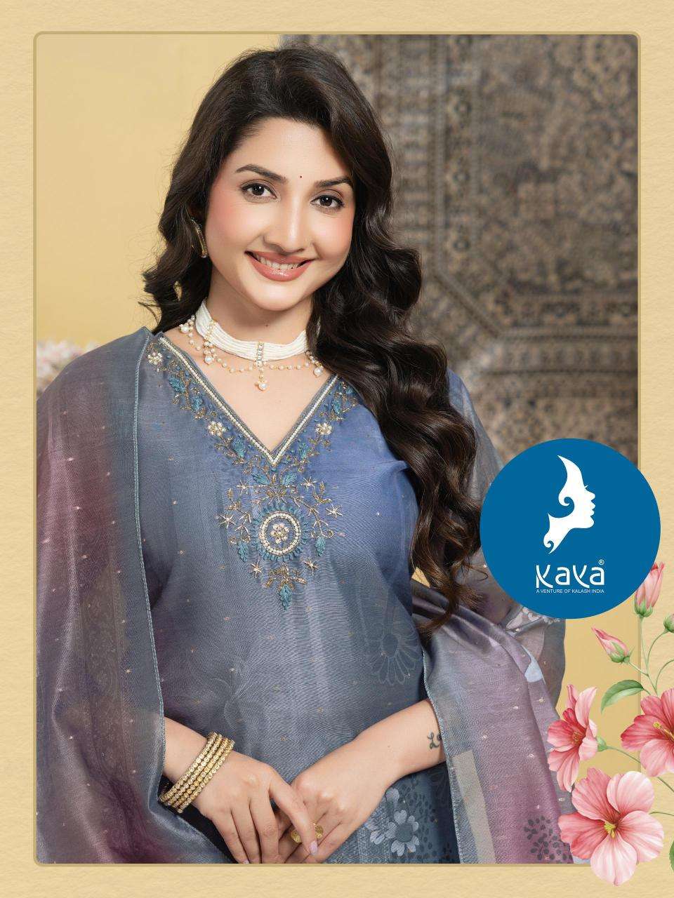 Kaya basil Kurti manufacturers in Ahmedabad