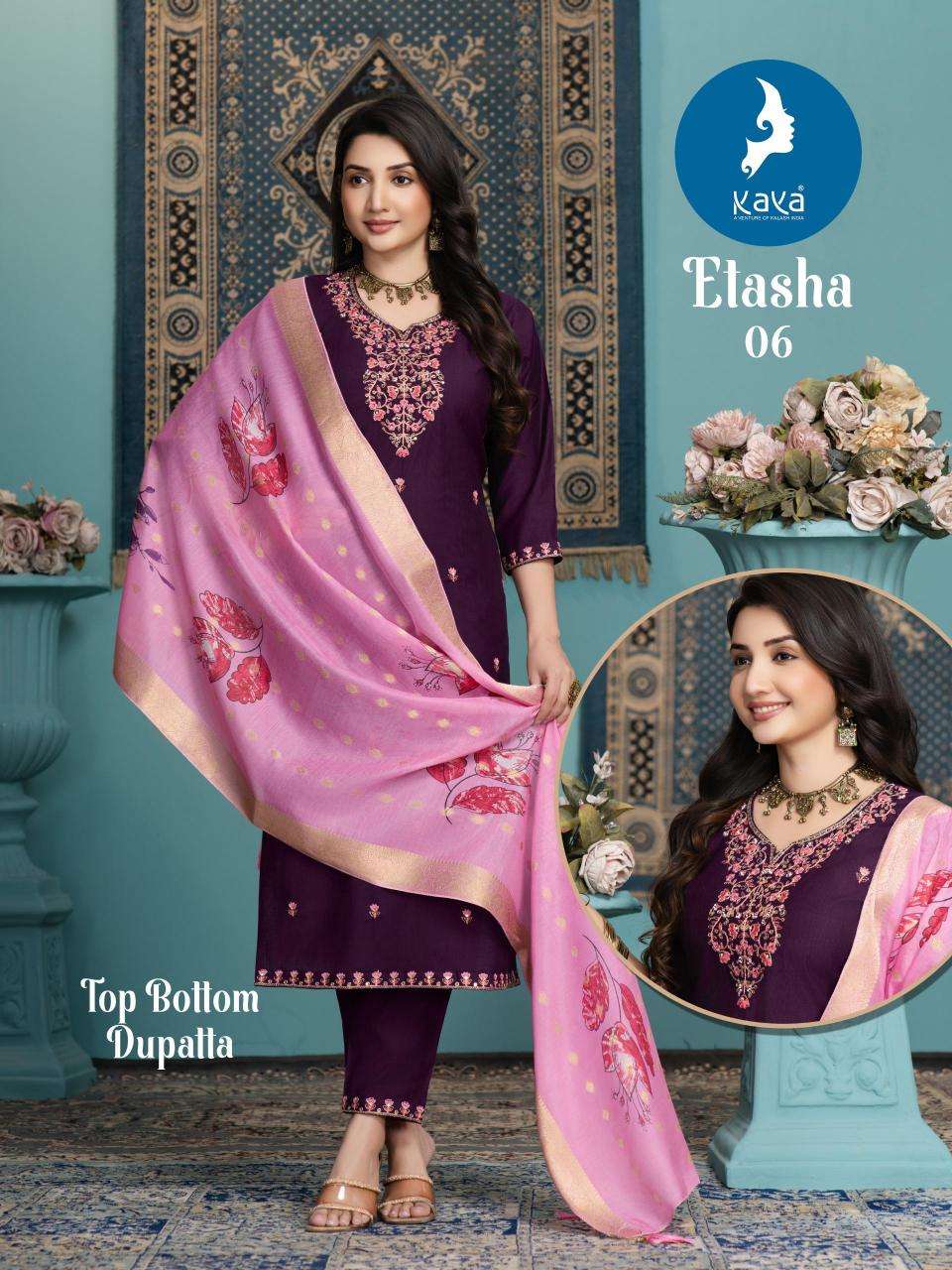 Kaya etasha Kurti manufacturer in Mumbai