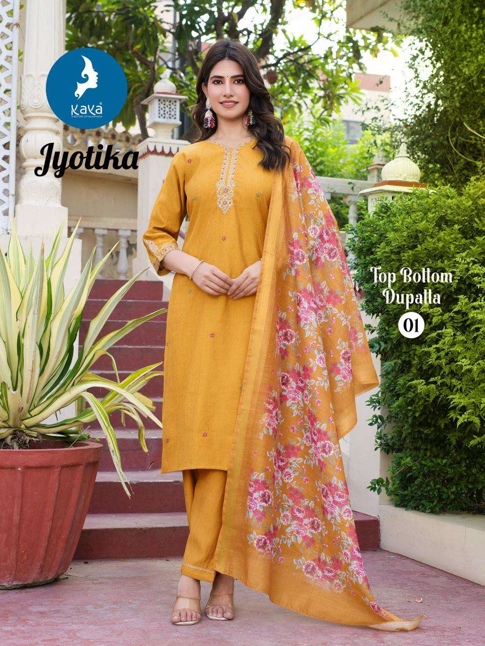 Kaya jyotika Kolkata Kurti wholesale price