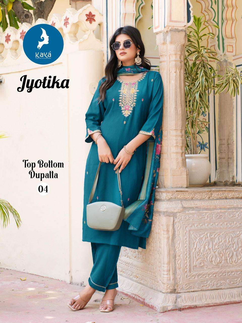 Kaya jyotika Kolkata Kurti wholesale price