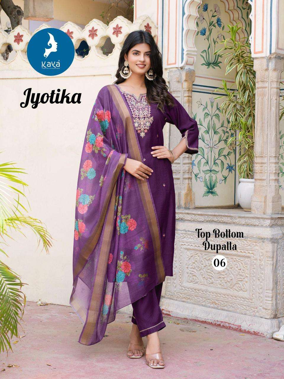 Kaya jyotika Kolkata Kurti wholesale price