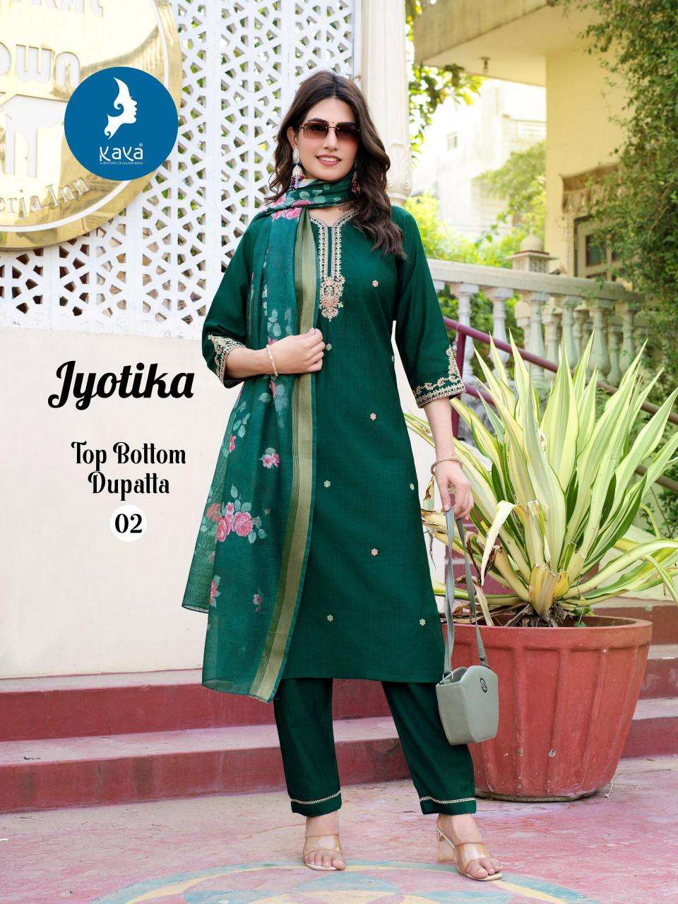 Kaya jyotika Kolkata Kurti wholesale price