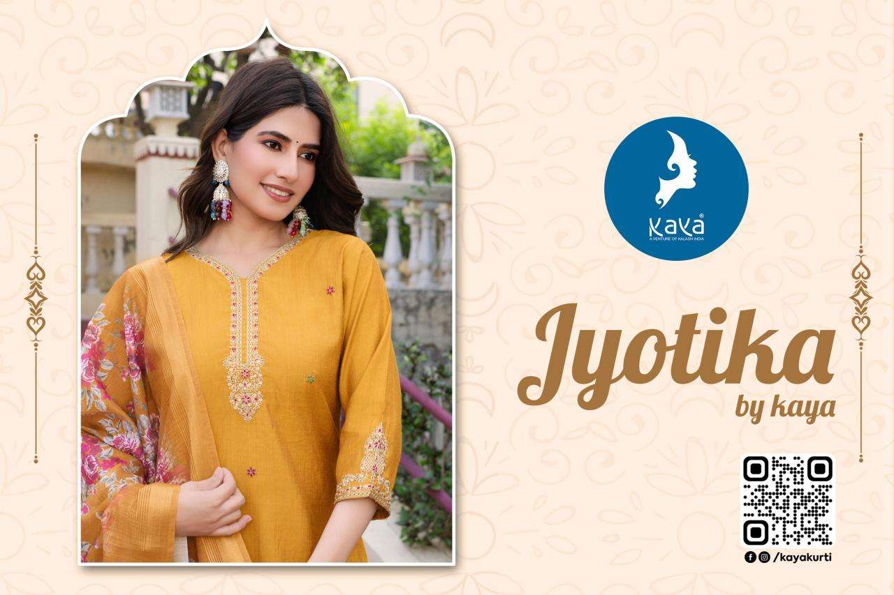 Kaya jyotika Kolkata Kurti wholesale price