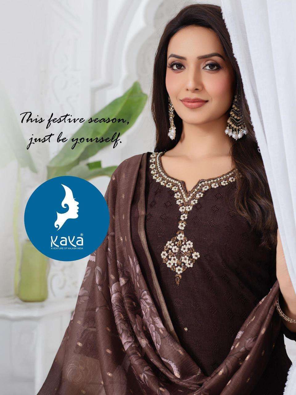 Kaya kunti Kurti suppliers in Kolkata