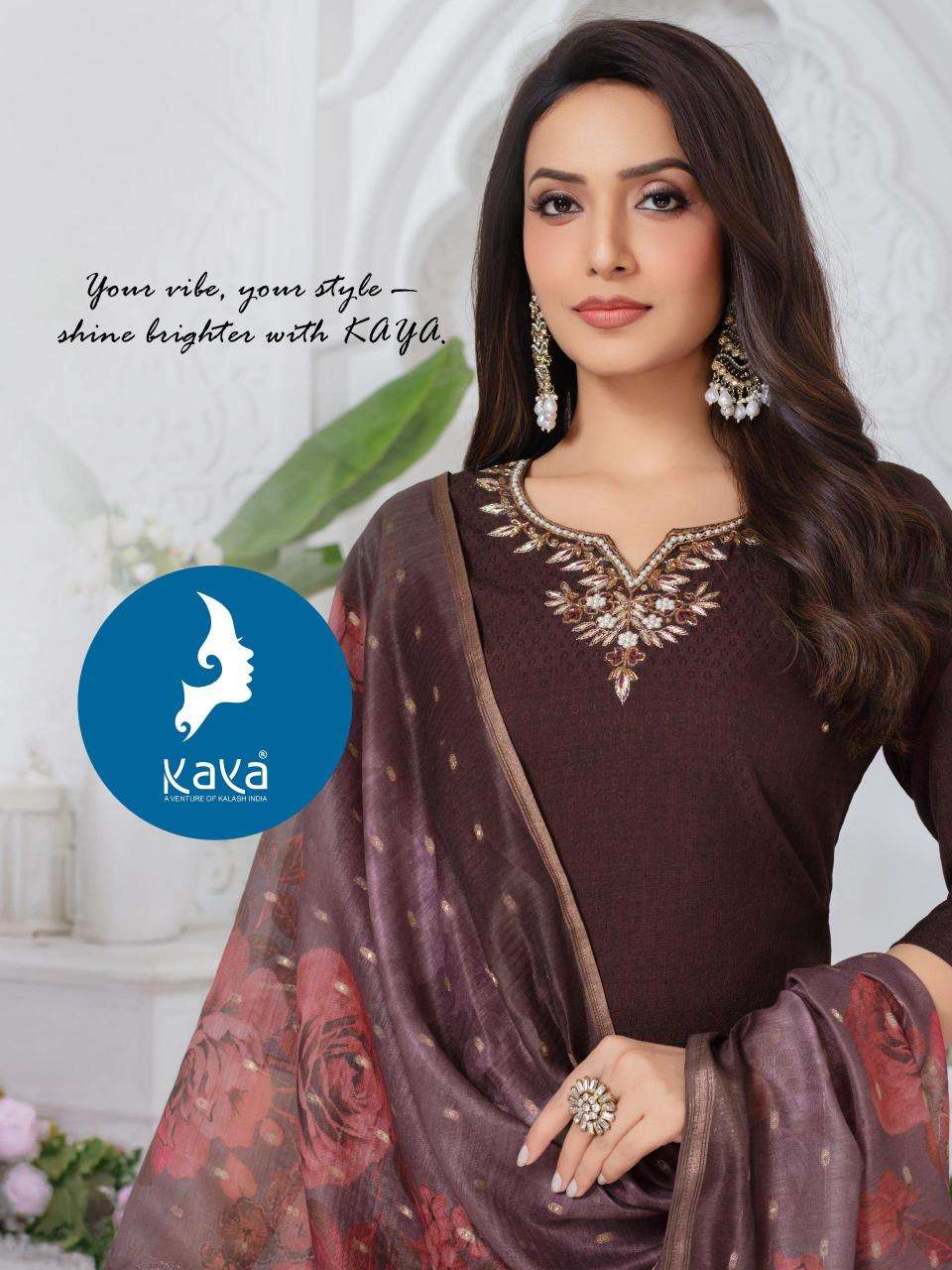 Kaya kunti Kurti suppliers in Kolkata