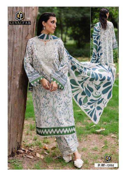 Keval maryum maria vol-17 Ahmedabad Salwar Kameez market