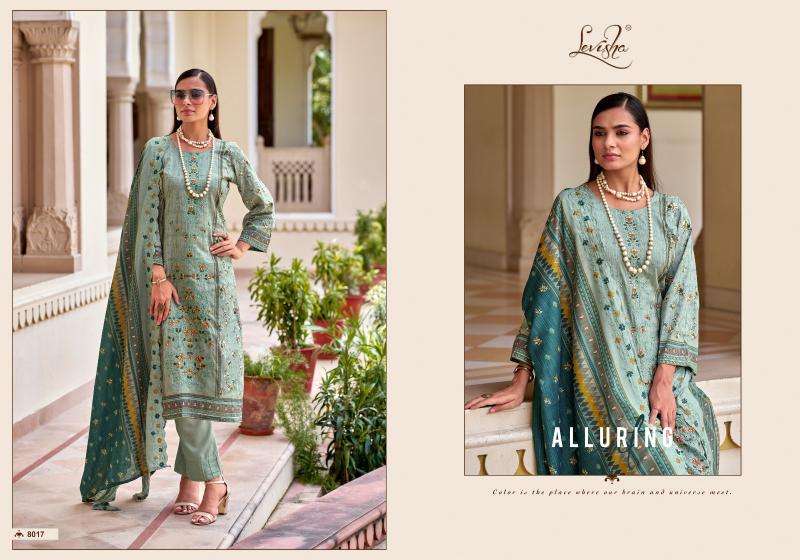 Levisha madhubala-8 Best Salwar Kameez Dealer in Hyderabad