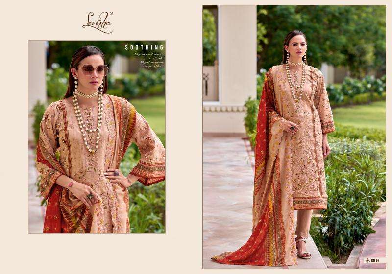Levisha madhubala-8 Best Salwar Kameez Dealer in Hyderabad