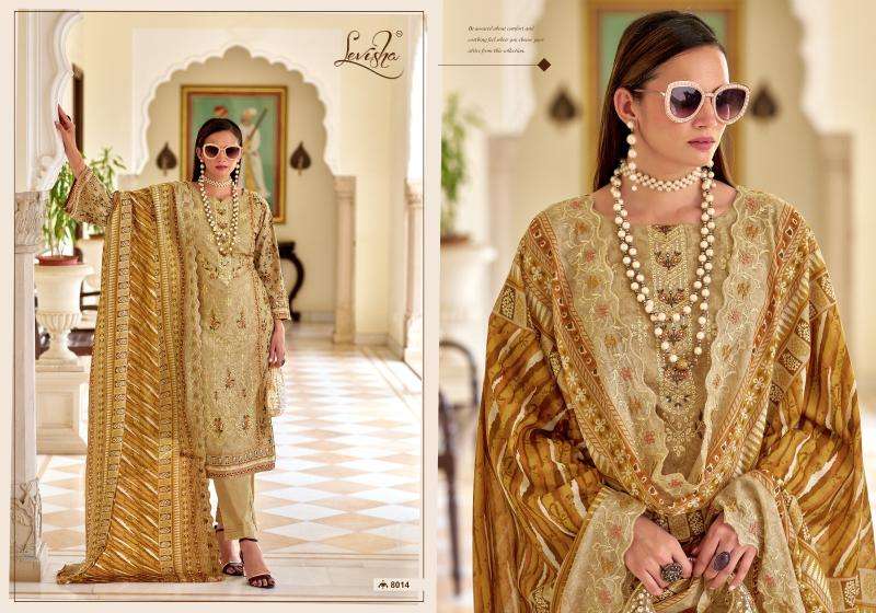 Levisha madhubala-8 Best Salwar Kameez Dealer in Hyderabad